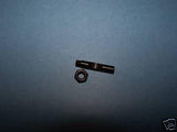 THUNDER TIGER CARB RETAINER BOLT PRO 25 #PN0044