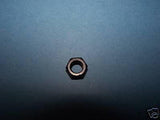 THUNDER TIGER PROP NUT PRO/GP21-46 #AA0025B