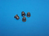 WERKS MTX-3 HARD COATED, 5.8 PIVOT BALL THREADED (4)  #WRX1162