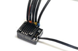 XERUN XR10 PRO Stock Spec V4 Sensored ESC. (HWI30112401)