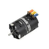 XERUN Justock 3650SD G2 Sensored Brushless Motor 10.5T (HWI30408004)