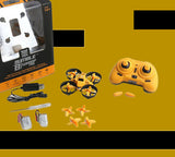 BumbleB Whoop Pro