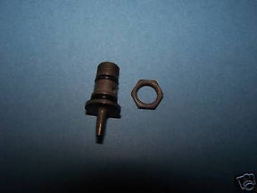 THUNDER TIGER SPRAY BAR PRO 60/120 #PN1174