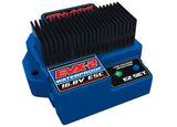 Traxxas EVX-2 Forward/Reverse Speed Control - TRA3019R