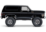 TRA82276-4 TRX-4 1979 Chevrolet Blazer