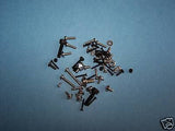 EVO FLIGHT SCREW SET SHOGUN 400 EVH165208