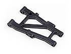 TEAM XRAY SUSP ARM RIGHT LOWER C-HUB SOFT #303151