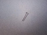 DYNAMITE IDLE RATCHET SPRING .12  #DYN6302