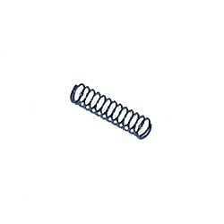 DYNAMITE CUSHION SPRING: 12S, 12SPD 15S #DYN6539