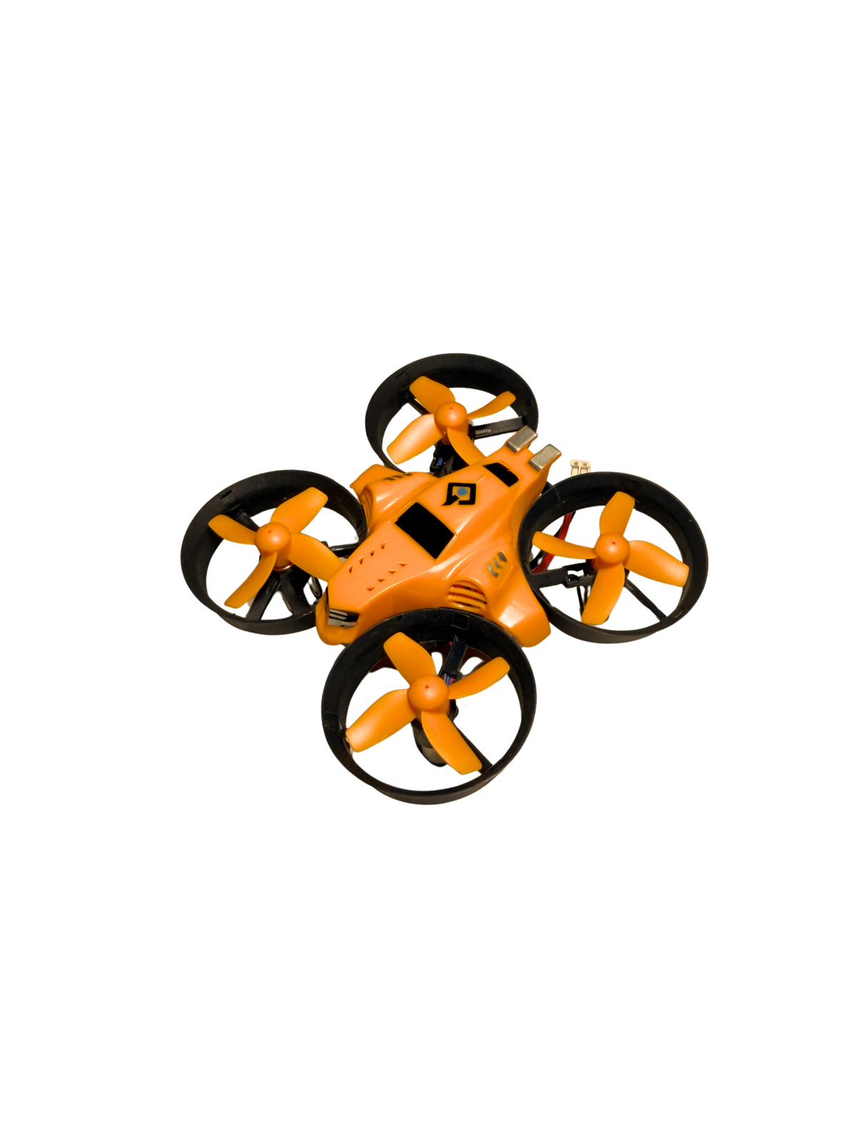 Ironquad BumbleB Drone ONLY (Whoop Pro)