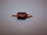 TRINITY EPOXY BALANCED ARMATURE 12 TURN (12T)