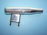 MACS C.F. K&B .40 - BOLT ON  (EXPANSION) 4532
