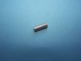 GMP TAIL SPACER FOR LEGEND HELICOPTER #9504