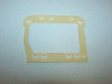 TEAM ASSOCIATED RC12L FIBERGLASS LOWER BRACE #4322
