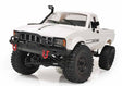 C-24-1 - 1/16 Pickup Truck Crawler C-24-1 - C-24-1