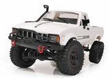 C-24-1 - 1/16 Pickup Truck Crawler C-24-1 - C-24-1