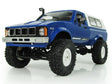 WPL C-24 - 1/16 Pickup Truck Crawler C-24 - C-24