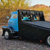 Redcat Custom Hauler - 1953 Chevrolet COE