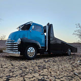 Redcat Custom Hauler - 1953 Chevrolet COE