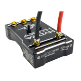 Hydra XLX2, 8S, 33.6V ESC, 20A BEC - CSE010017300