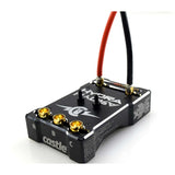 Hydra XLX2, 8S, 33.6V ESC, 20A BEC - CSE010017300
