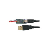 Castle Link USB Programming Kit 010000500
