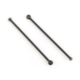 CVD Driveshaft 142mm: Kraton (2)