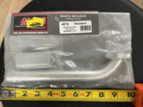 MACS HEADER 4070 ST BIG SCALE (7/8) ASP 120 (S) MAGNUM XL 120