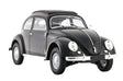 D62-MINI – 1/16 R/C Beetle car - D62-MINI