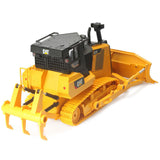 DCM25002 / Racemasters 1/24 RC Caterpillar D7E Bulldozer