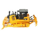 DCM25002 / Racemasters 1/24 RC Caterpillar D7E Bulldozer