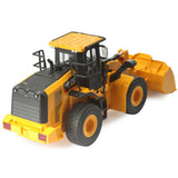 DCM25003 / Racemasters 1/24 RC Caterpillar 950M Wheel Loader