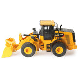DCM25003 / Racemasters 1/24 RC Caterpillar 950M Wheel Loader