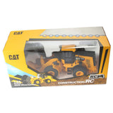 DCM25003 / Racemasters 1/24 RC Caterpillar 950M Wheel Loader