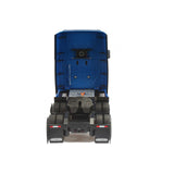 DCM27006 / Racemasters 1/16 Freightliner Cascadia Sleeper Cab Semi
