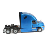 DCM27006 / Racemasters 1/16 Freightliner Cascadia Sleeper Cab Semi