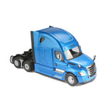 DCM27006 / Racemasters 1/16 Freightliner Cascadia Sleeper Cab Semi