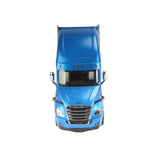 DCM27006 / Racemasters 1/16 Freightliner Cascadia Sleeper Cab Semi