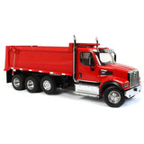 DCM27007 / Racemasters 1/16 RC Caterpillar Western Star 49X SFFA Dump Truck