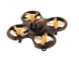 Ironquad IQ Pro Drone ONLY