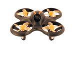 Ironquad IQ Pro Drone ONLY