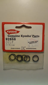 O-RING