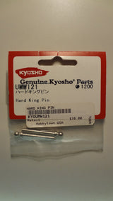 HARD KING PIN