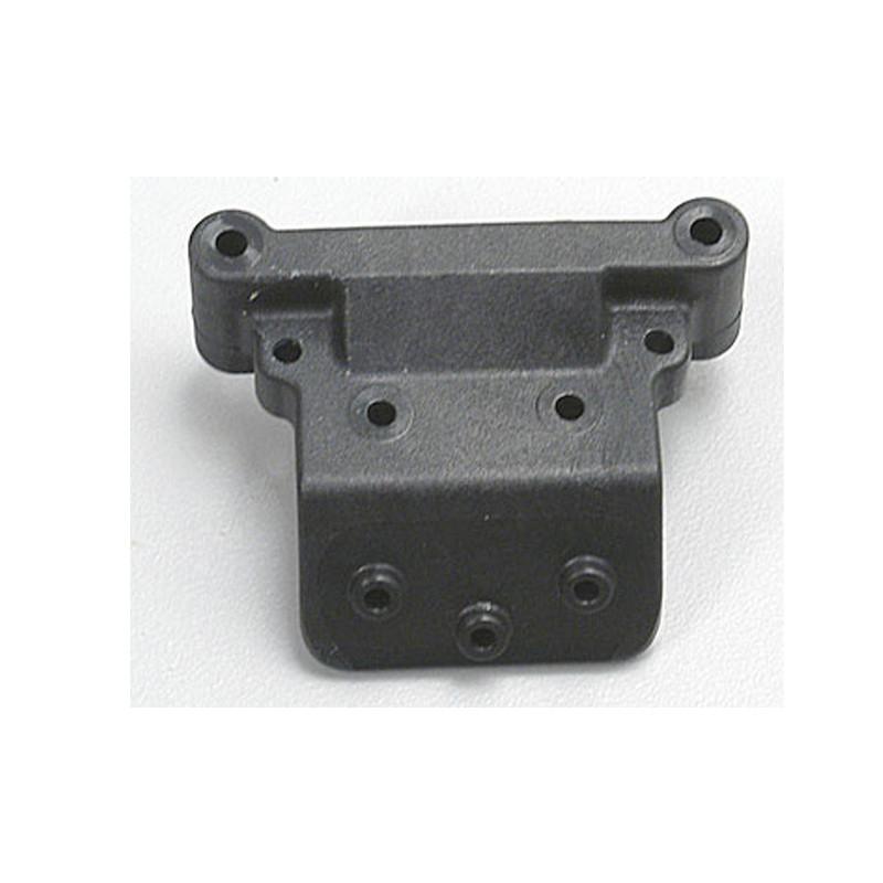 Bulkhead Front Nitro Evader ST (DTXC6805)