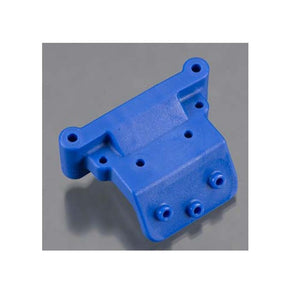 BULKHEAD NEVST - DTXC6823