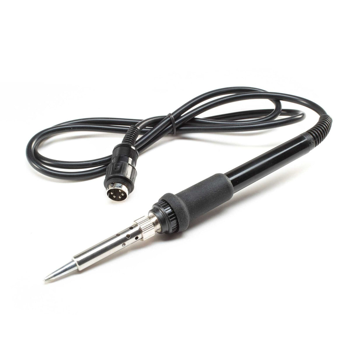 TrakPower Soldering Iron Replacement 908 Iron TK-950 - DTXR0960