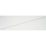 Steel Rod Assembly, Nylon