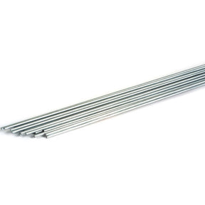Threaded Rods, 2-56 x 12" (36)