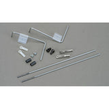 Strip Aileron Ball Link