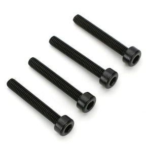 Socket Head Cap Screws, 3mm x 20 - DUB2126 - DUB2126